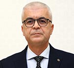 Kent Konseyi Başkanı